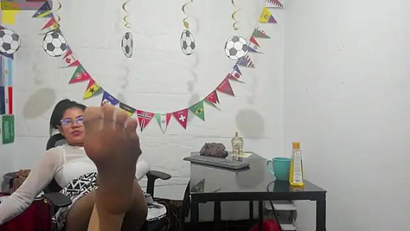 Miss_diosadenylon