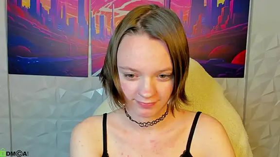 Olivia_Riesz