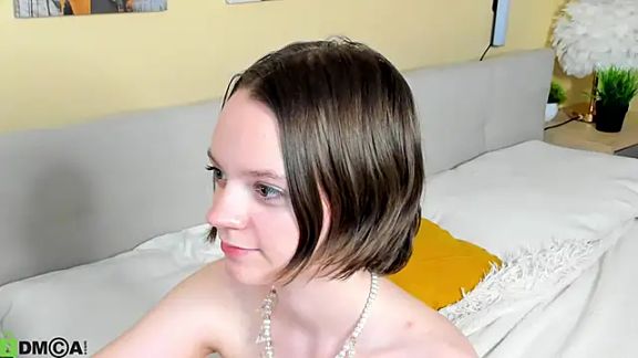 Olivia_Riesz