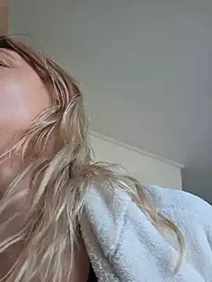KaylinJan