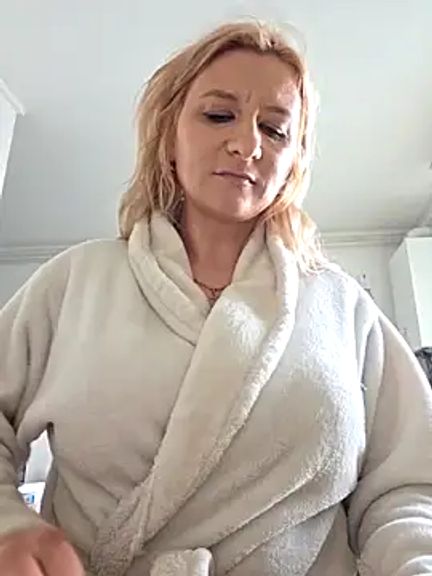 KaylinJan