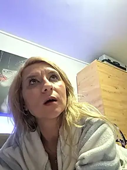 KaylinJan