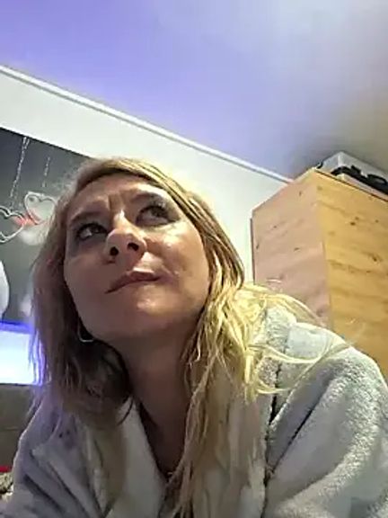 KaylinJan