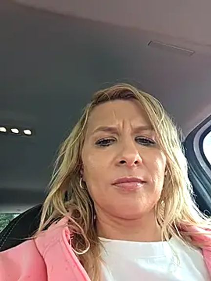 KaylinJan