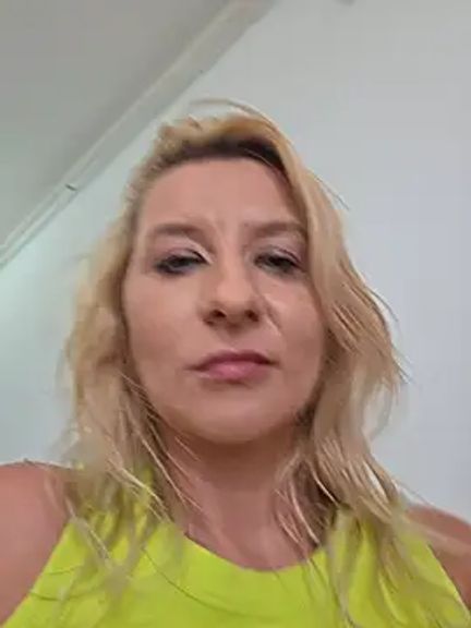 KaylinJan