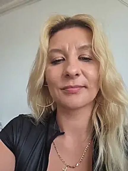 KaylinJan