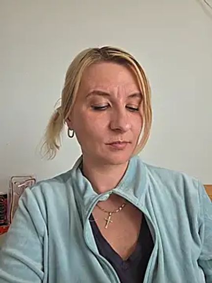 KaylinJan