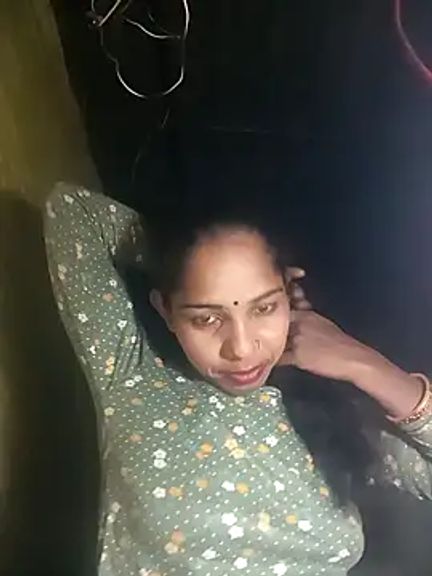Babita_Gori