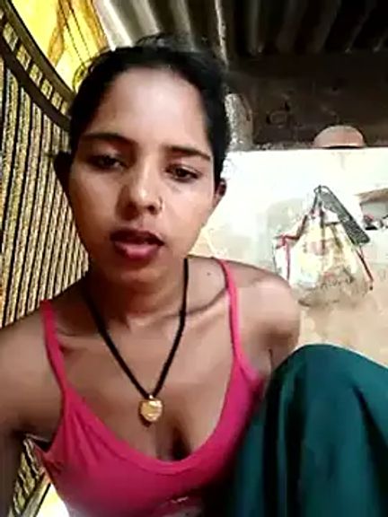 Babita_Gori