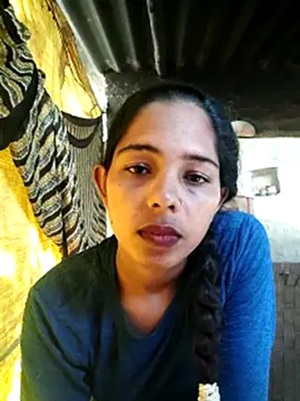 Babita_Gori