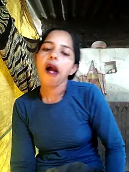 Babita_Gori