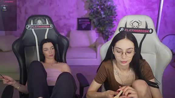 Rita_Moon054