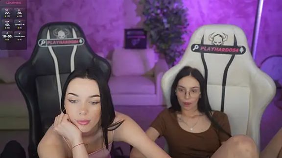 Rita_Moon054