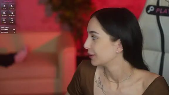 Rita_Moon054