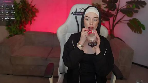 Rita_Moon054