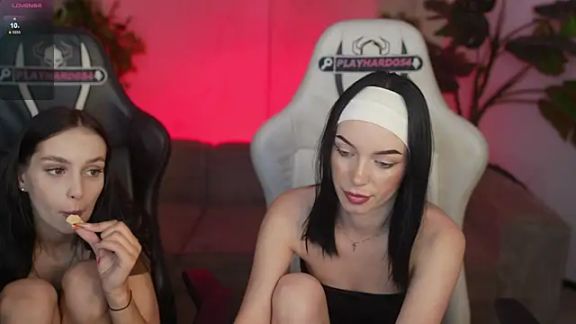 Rita_Moon054