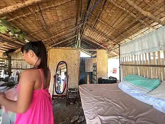 Juliet_official_pro