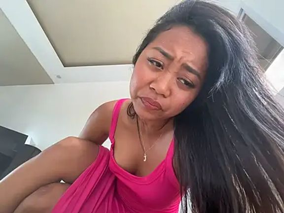 Juliet_official_pro