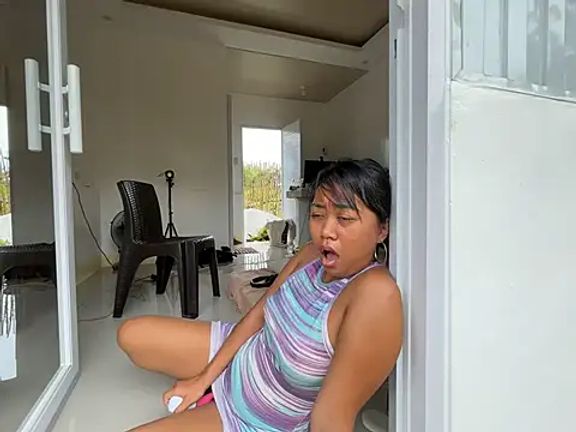 Juliet_official_pro