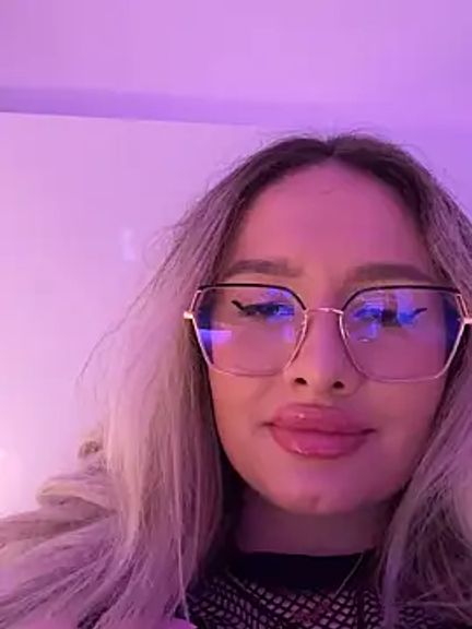 mollyxxx