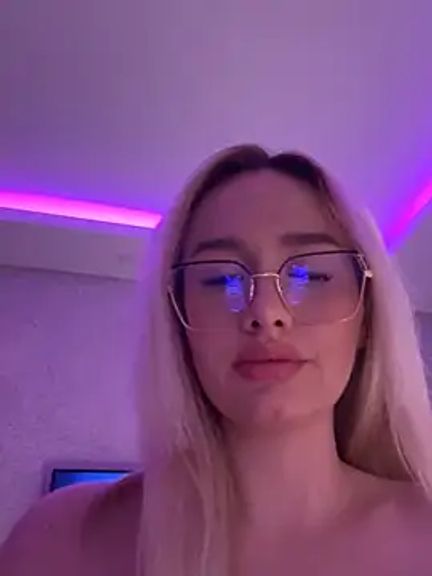 mollyxxx