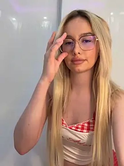 mollyxxx