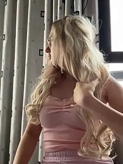 mollyxxx