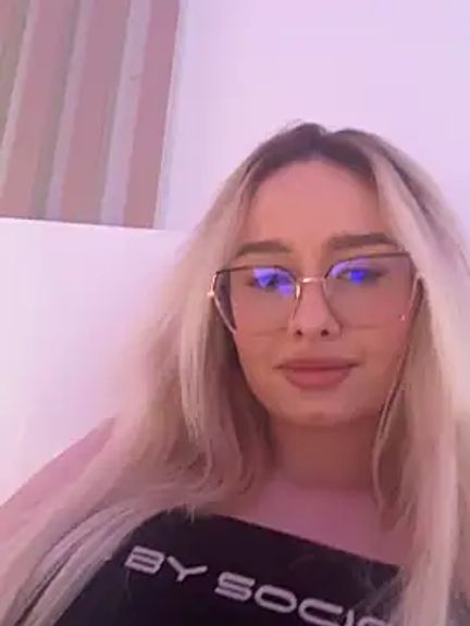 mollyxxx