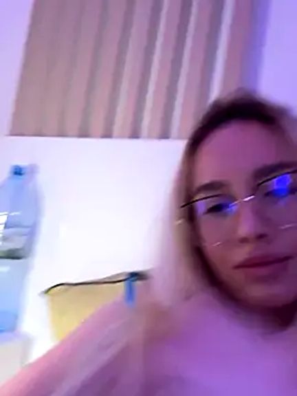 mollyxxx