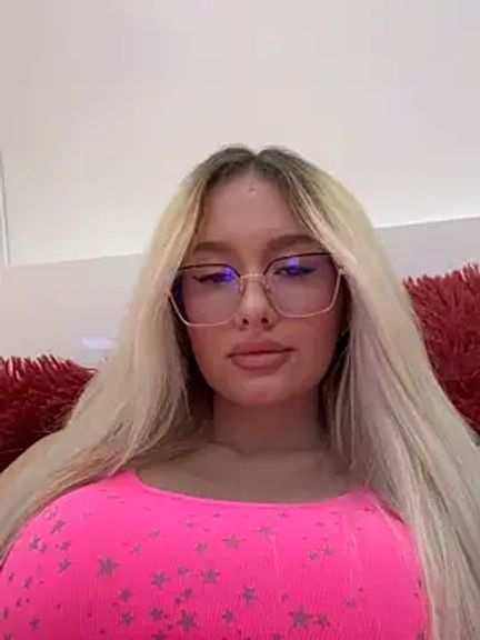 mollyxxx