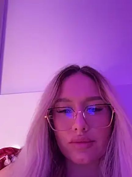mollyxxx