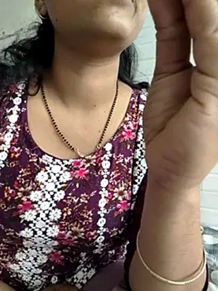 Nehubhabhi26