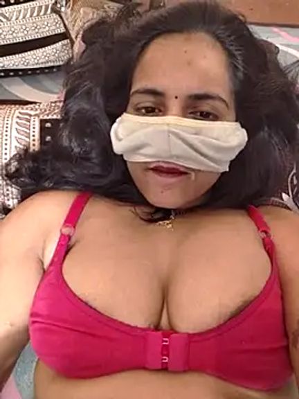 Nehubhabhi26