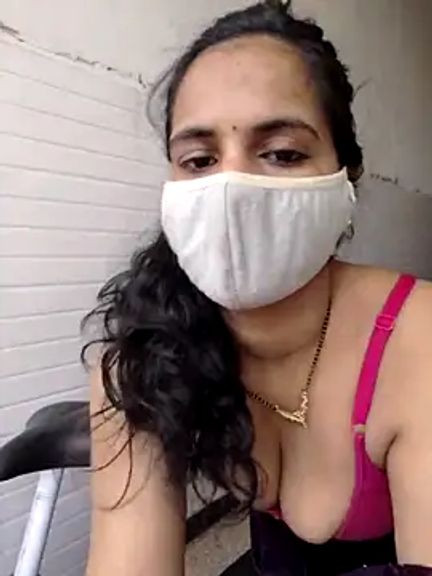 Nehubhabhi26
