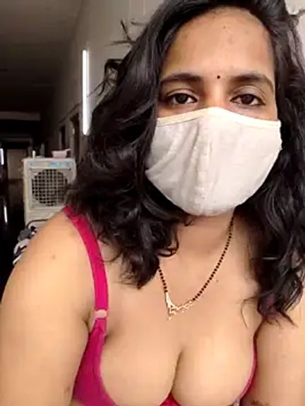 Nehubhabhi26