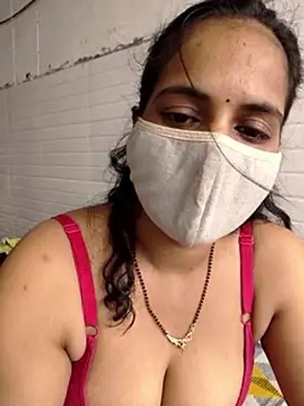 Nehubhabhi26