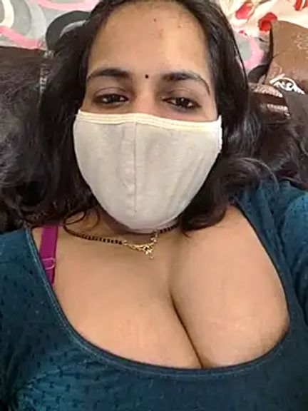 Nehubhabhi26