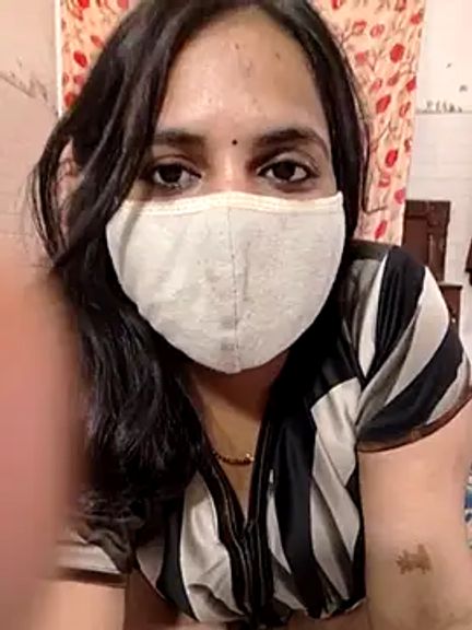 Nehubhabhi26