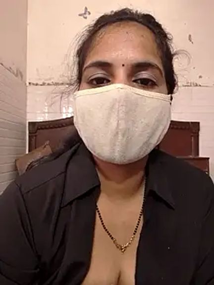 Nehubhabhi26