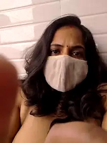 Nehubhabhi26