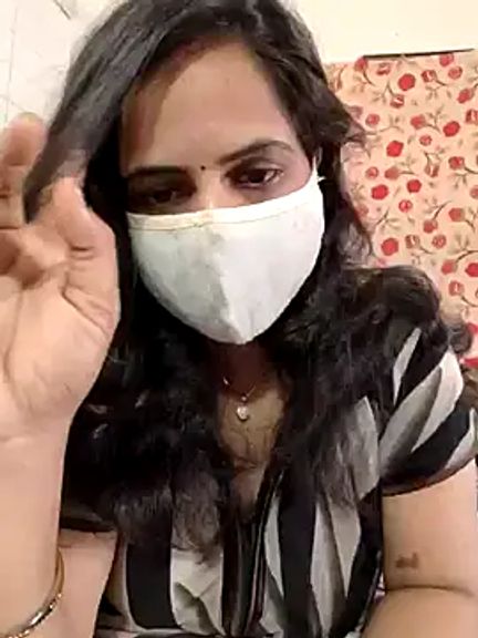 Nehubhabhi26