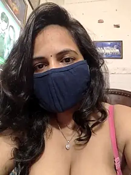Nehubhabhi26