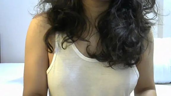 phuljhadi