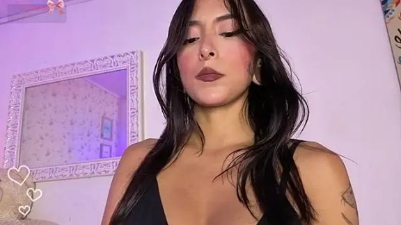 Violeth_00