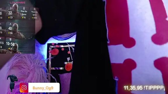 Bunny_O
