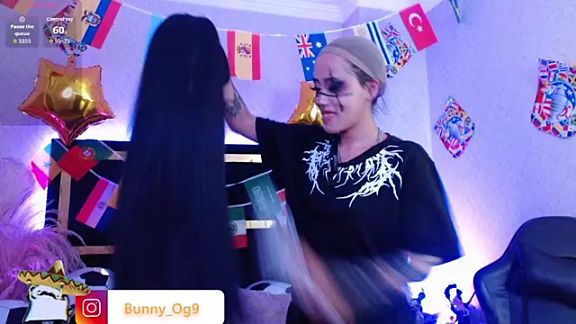 Bunny_O