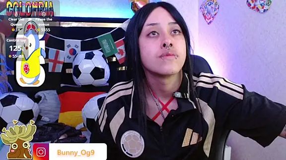 Bunny_O