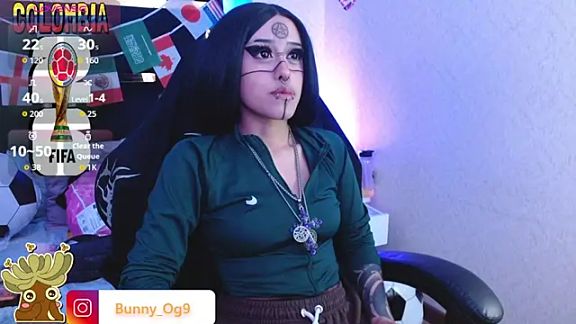 Bunny_O