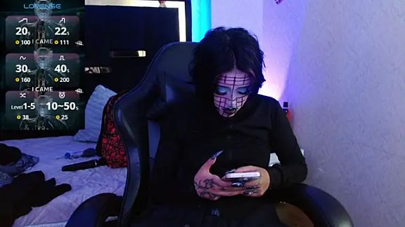 Bunny_O