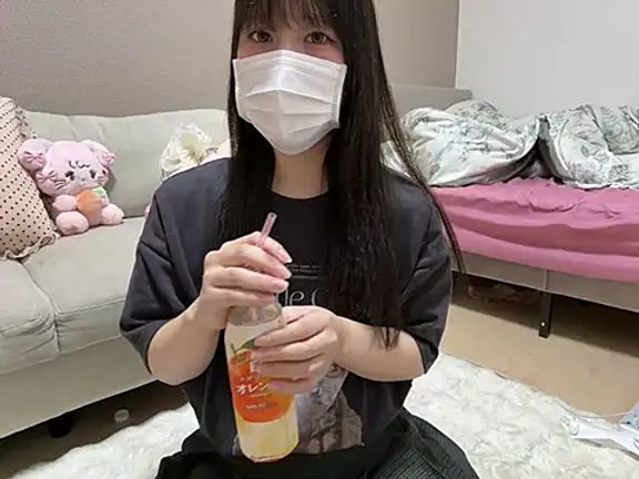 binyu_rua